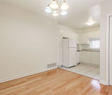 For Lease - 3092 Don Mills Road Unit# 16, Toronto, Ontario - Photo 5