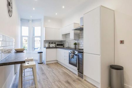 4 bedroom house to rent - Photo 5