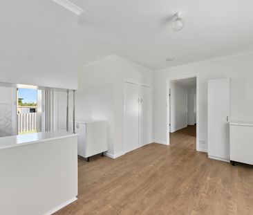 Cosy family home! - Photo 3