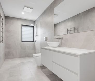 Luxurious and relaxed living - Photo 5