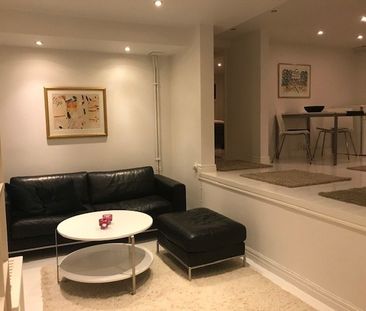 Drakenbergsgatan, Göteborg - Foto 3