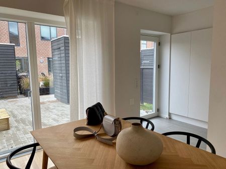 Amtmandshave 52 - Photo 2