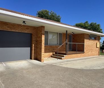 1/57 Susanne Street, 2340, Tamworth Nsw - Photo 2