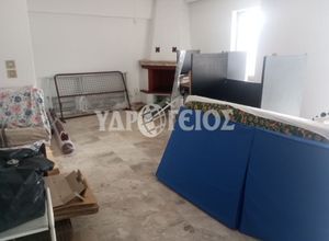 Διαμέρισμα για ενοικίαση - Παλλήνη, - Photo 4