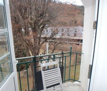 Mietwohnung Nähe DPU - KL - Donau-Uni - FH ab sofort zu vermieten - Photo 6