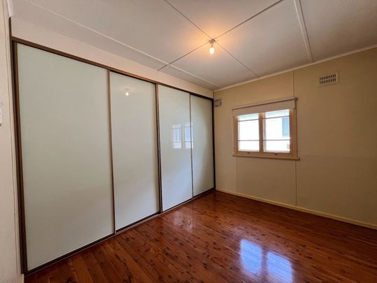 A lovely cottage with charm. - Photo 1