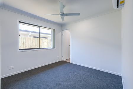 Family Home In Brookhaven! - Photo 3