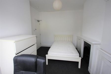 6 bedroom house share to rent - Photo 3