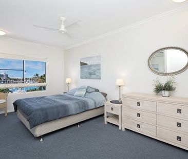 21/1 Cleveland Terrace - Photo 4