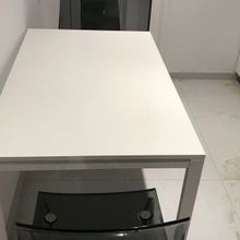 Διαμέρισμα για ενοικίαση - Ηράκλειο Κρήτης, - Φωτογραφία 1