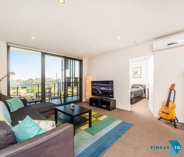 51/172 Railway Parade, West Leederville - Photo 4