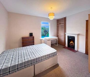 Leopold Street, St Clements, Cowley, Oxford, OX4 - Photo 2