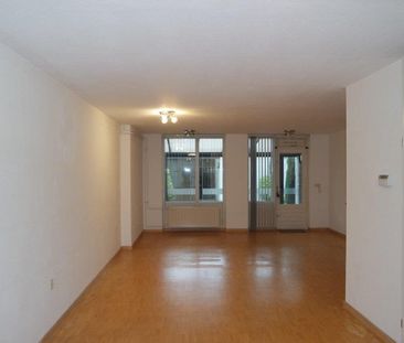 Te huur: Huis Stuiverstraat in Eindhoven - Photo 1