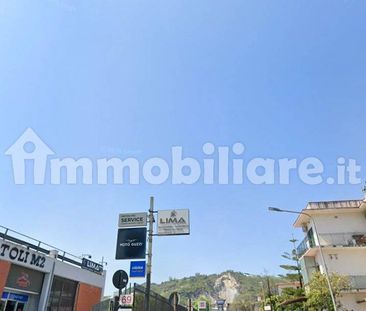 Monolocale via Pisciarelli, Agnano, Pozzuoli - Photo 3