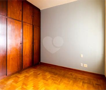 Casa de vila com 3 quartos para alugar em Perdizes - SP - Photo 4