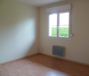Location appartement 2 pièces 49.88 m² à Rocquancourt (14540) - Photo 1