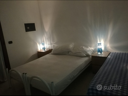 Casa al mare Policoro MT - Photo 1