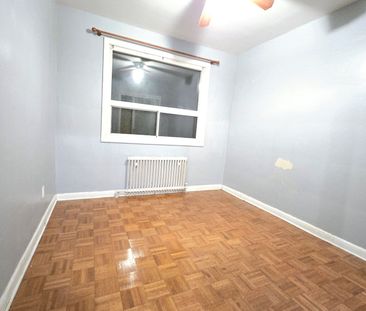 For Lease - 58 Cameron Avenue Unit# 3, Toronto, Ontario - Photo 5