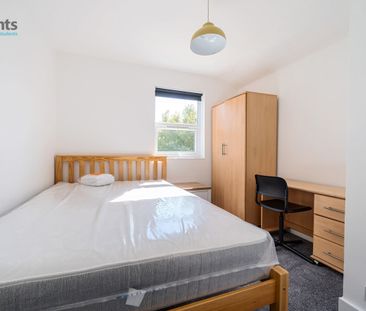 6 bedroom house to rent - Photo 5