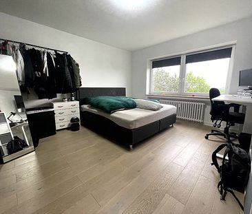 Wohnung zur Miete in Krefeld - Photo 1