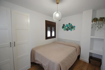 Atico tipo duplex en el corazón de La Carihuela (DISPONIBLE DESDE OCTUBRE DE 2026) – tor487jv