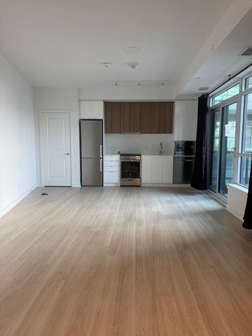 For Lease - 30 Upper Mall Way Unit# 621A, Vaughan, Ontario - Photo 2