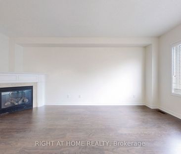 For Lease - 5592 Meadowcrest Avenue, Mississauga, Ontario - Photo 1