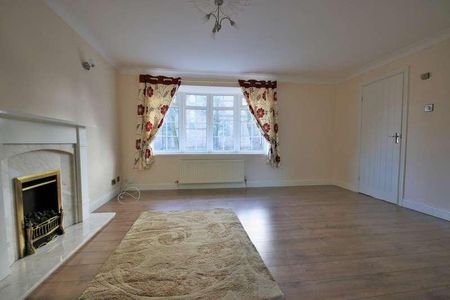 Billinge Road Highfield Wigan, WN3 - Photo 3