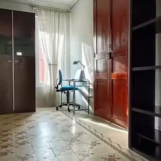 Carrer Santiago García, Burjassot, Valencian Community 46100 - Photo 1