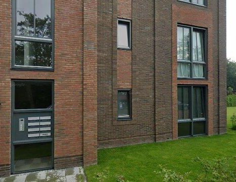 Apartment Heiloo - Haagbeuk - Photo 1