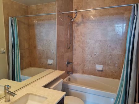 For Lease - 761 Bay Street Unit# 3203, Toronto, Ontario - Photo 5