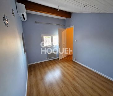 Location Maison 5 pièces 99m² - Photo 4