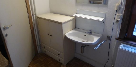 kamer 4 - Burgstraat 100 - Photo 2