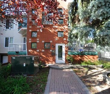 Railway | 8 Railway St, Ottawa - Photo 1