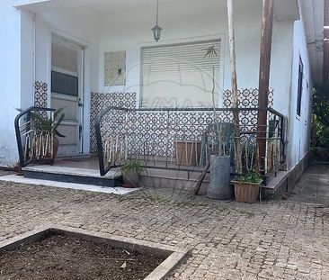 Moradia T4 em Porto - Photo 5