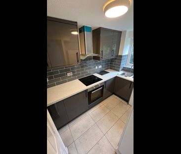 1 Bed Flat, Armoury Road, SE8 - Photo 6