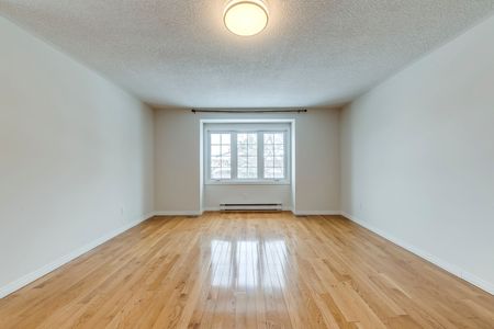 For Lease - 5492 Haddon Hall Road, Mississauga, Ontario - Photo 4