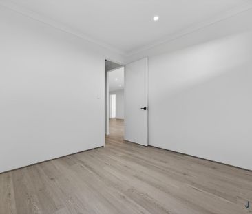 217 Kooyong Road, Rivervale Wa 6103 - Photo 5