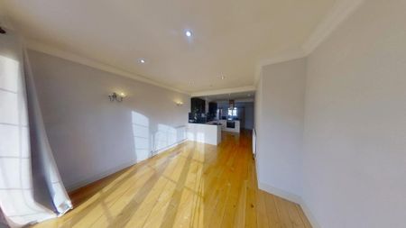 3 bedroom detached bungalow to rent - Photo 2