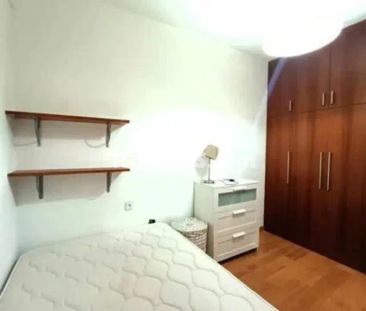 Piso en alquiler en Alicante - Alacant - Photo 6