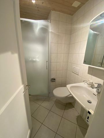 3 Zimmer, 2. Stock - Photo 4