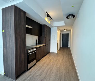 For Lease - 1635 Military Trail Unit# 316, Toronto, Ontario - Photo 2