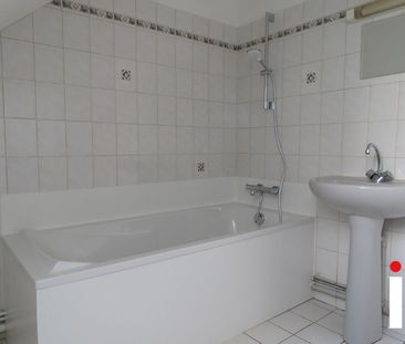 Appartement Saint Herblain 2 pièce(s) 42.3 m2 - Photo 5