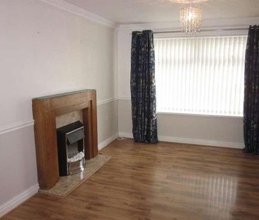 Binsted Grove, Sheffield, S5 - Photo 1