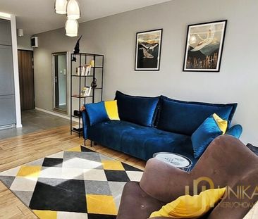 Białystok - Фото 2