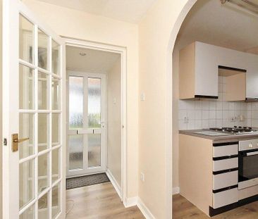 1 bedroom link detached house to rent - Photo 1