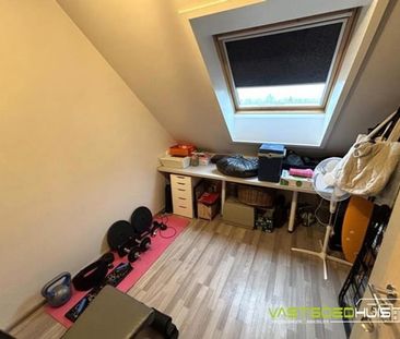 Appartement te huur - Photo 6
