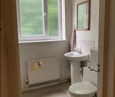 3 bedroom house share to rent - Photo 6