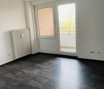 2-Zimmer-Wohnung in Lippstadt - Foto 2