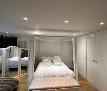 Room in a Shared Flat, Mowbray Road, NW6 - Photo 1